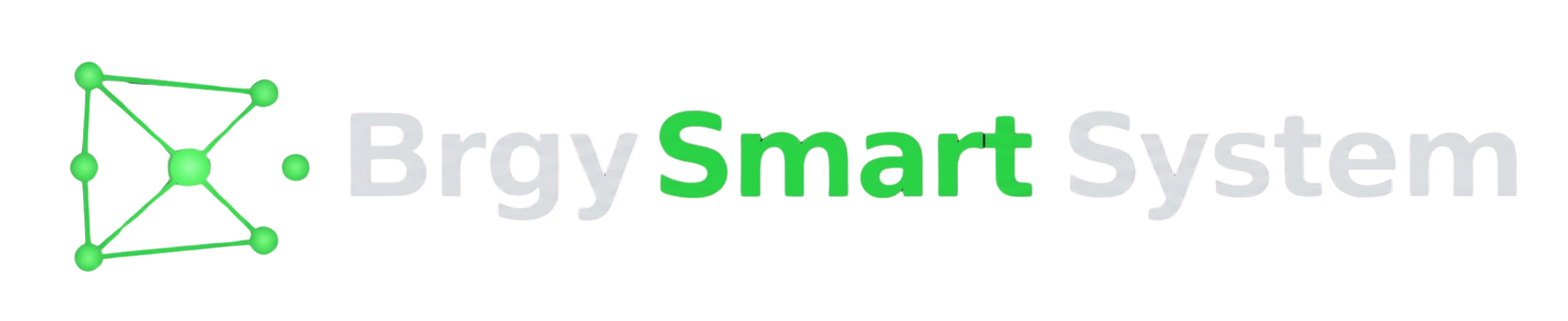 All Barangay Smart System